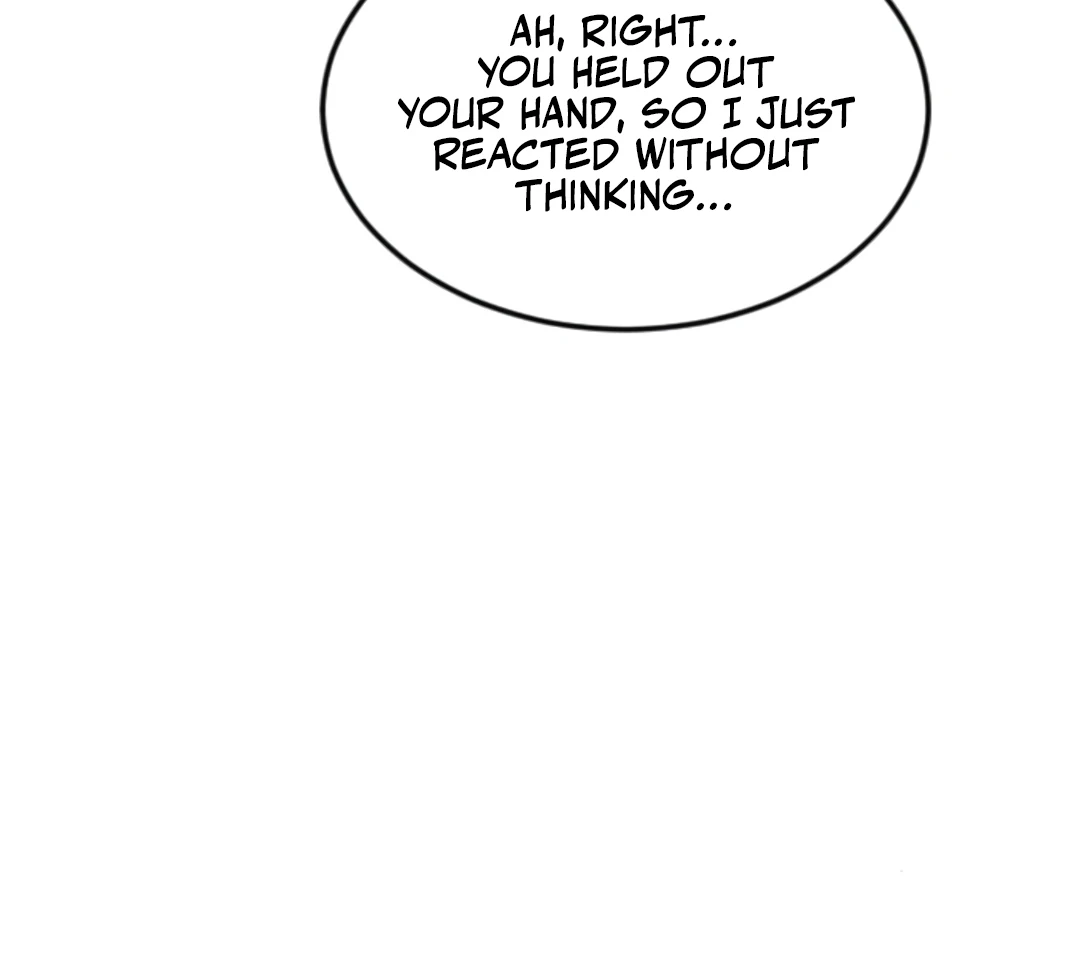 Read The Investor Who Sees the Future En Manga Online