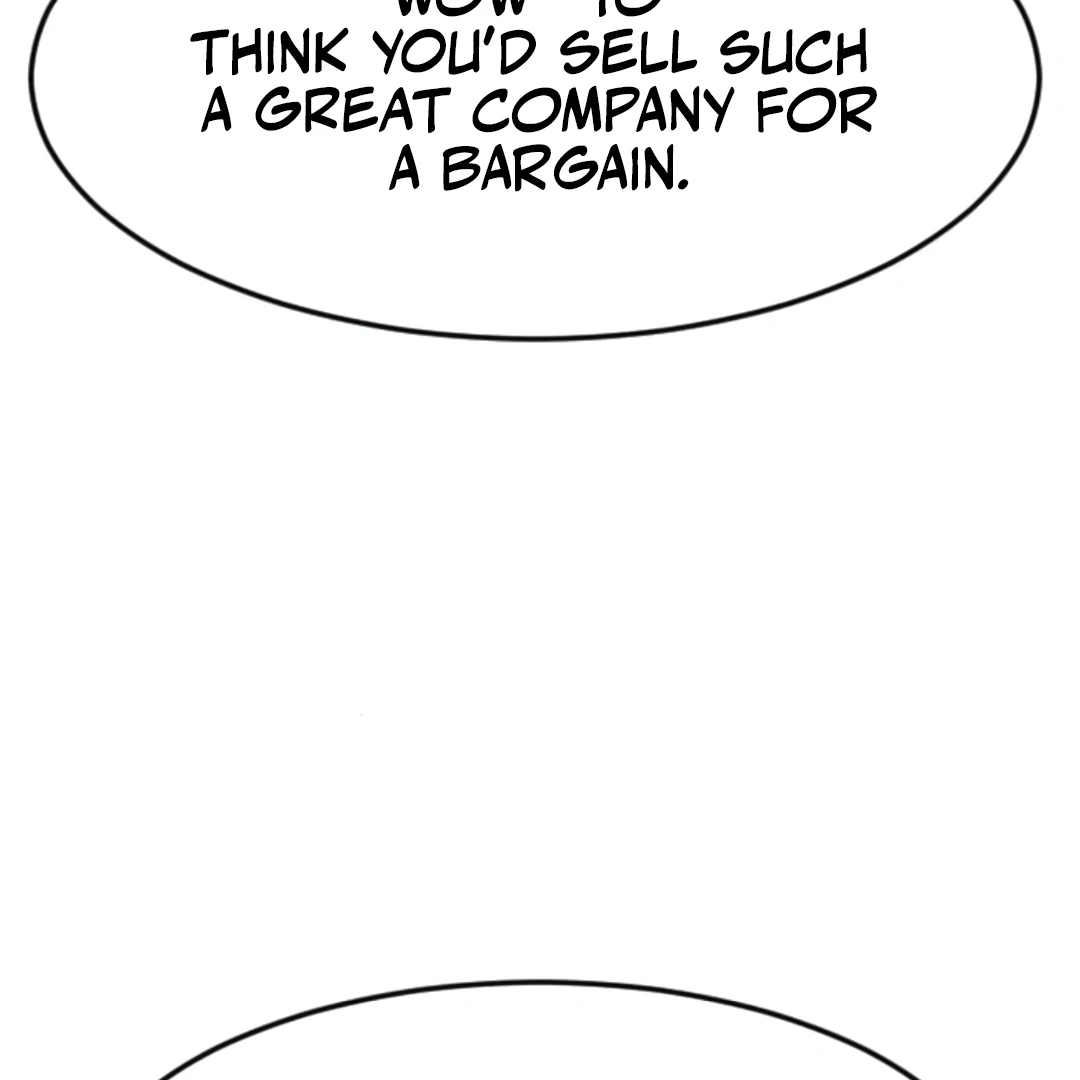 Read The Investor Who Sees the Future En Manga Online