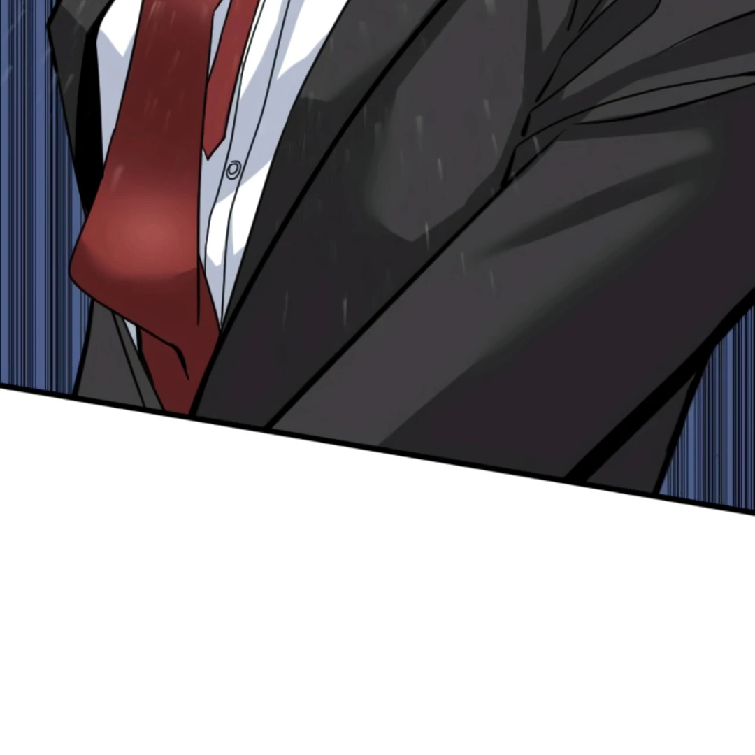 Read The Investor Who Sees the Future En Manga Online