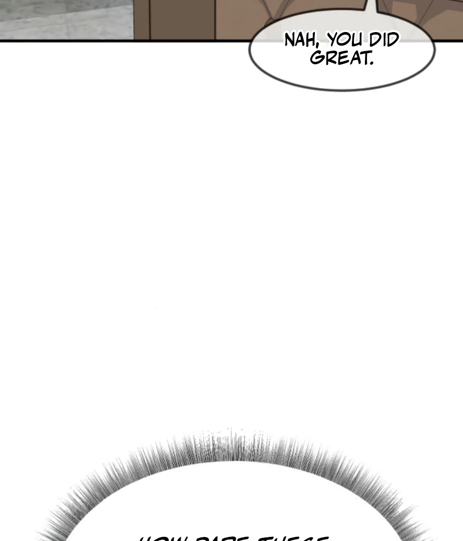 Read The Investor Who Sees the Future En Manga Online