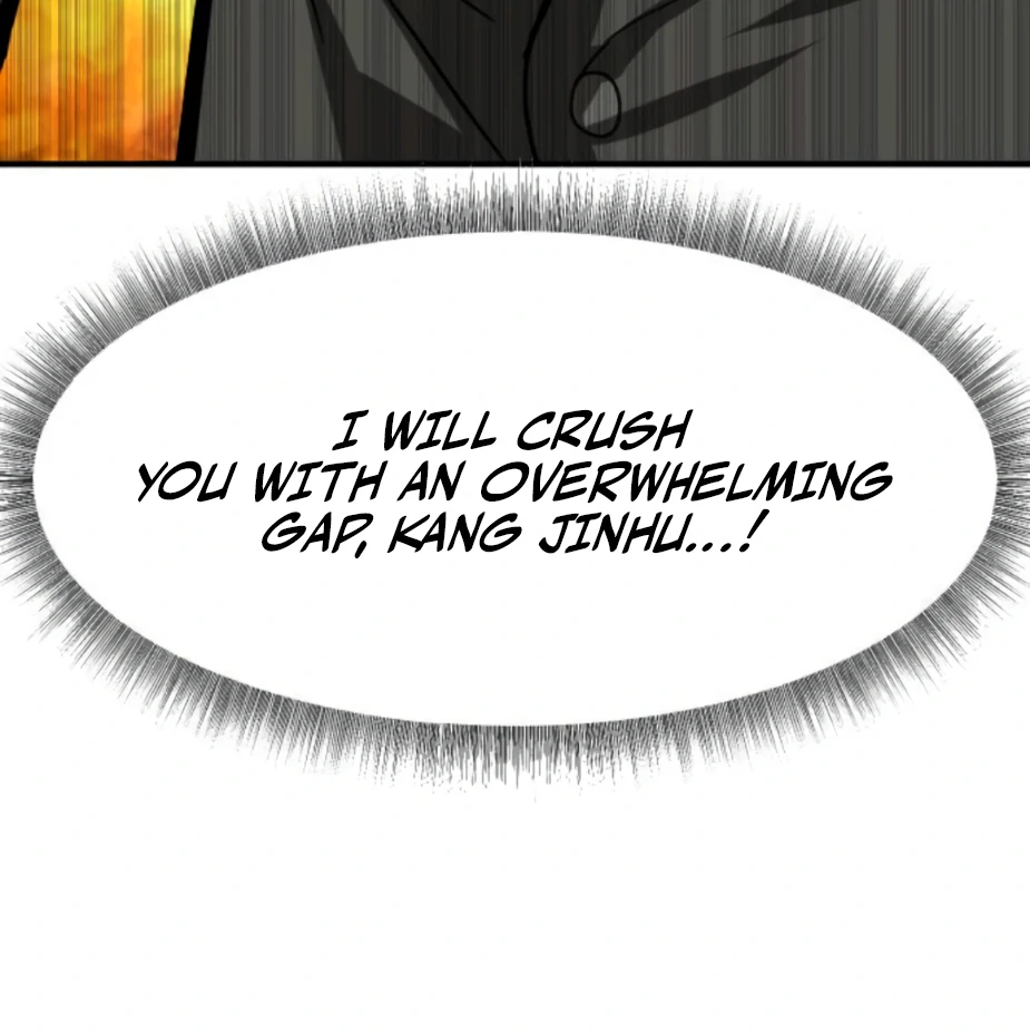 Read The Investor Who Sees the Future En Manga Online