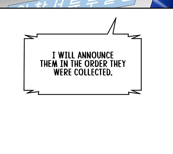 Read The Investor Who Sees the Future En Manga Online