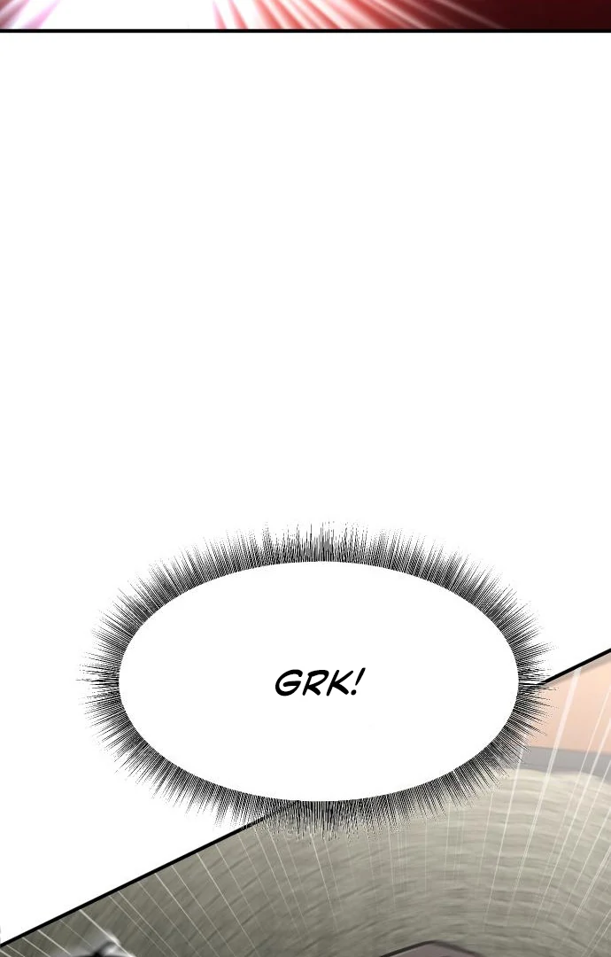 Read The Investor Who Sees the Future En Manga Online