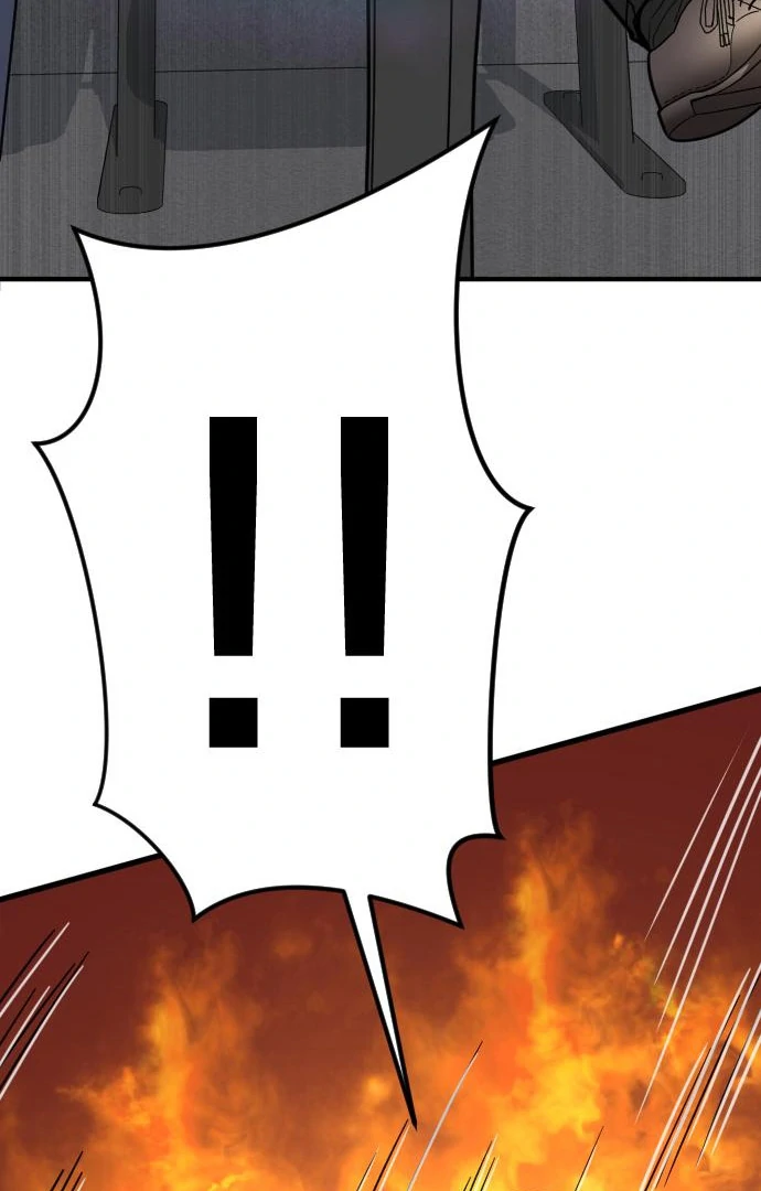Read The Investor Who Sees the Future En Manga Online