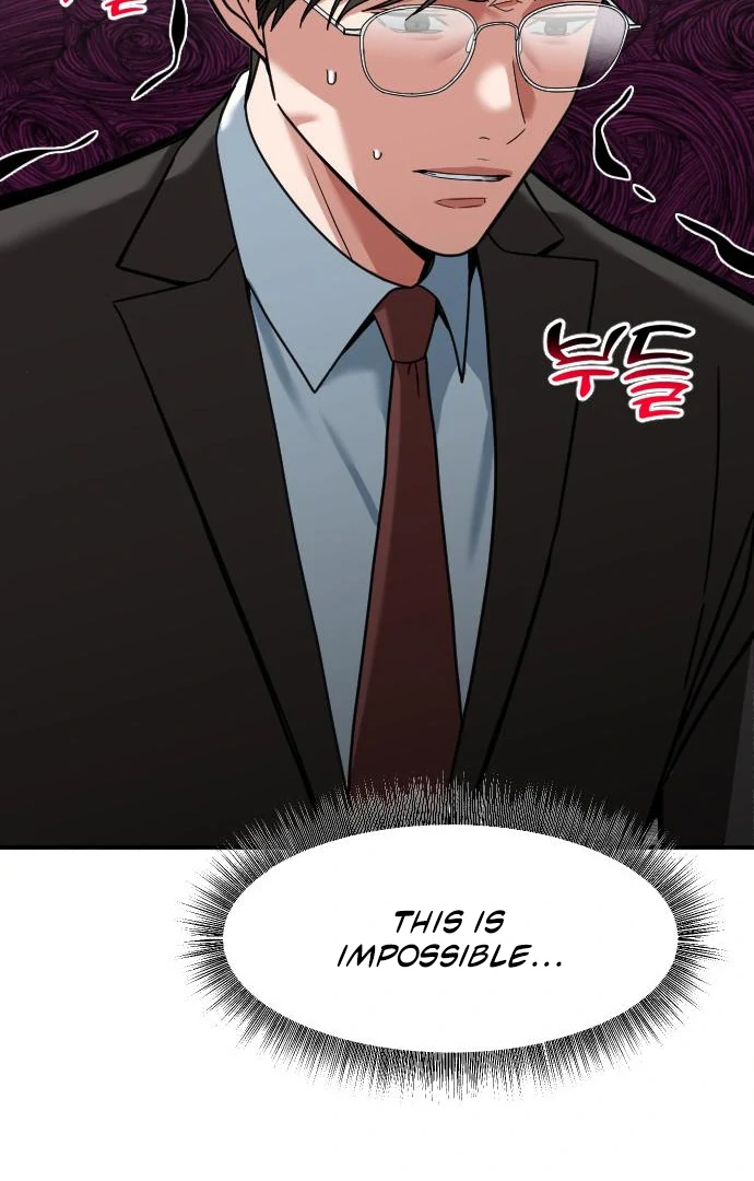 Read The Investor Who Sees the Future En Manga Online