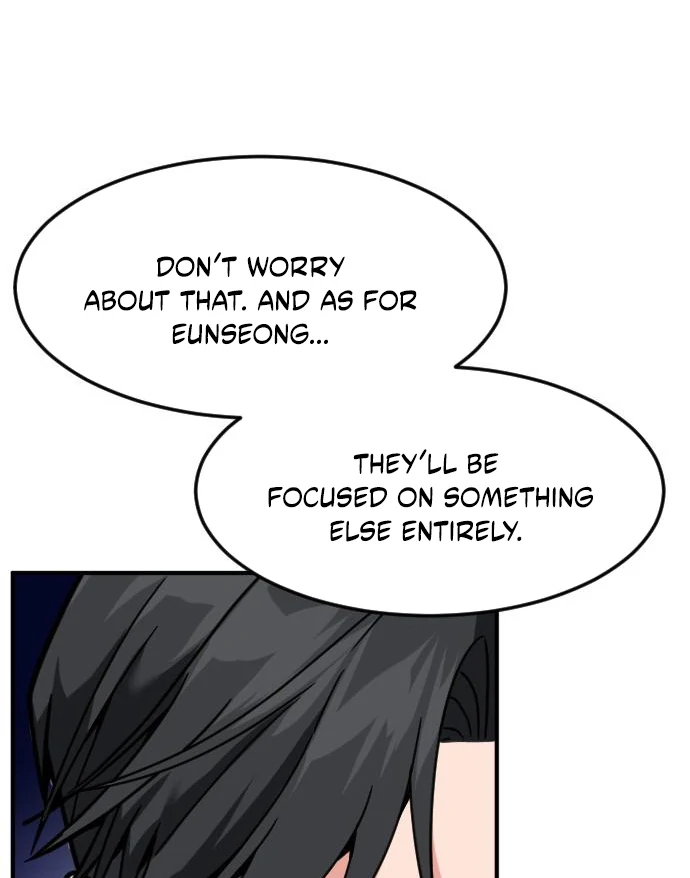 Read The Investor Who Sees the Future En Manga Online