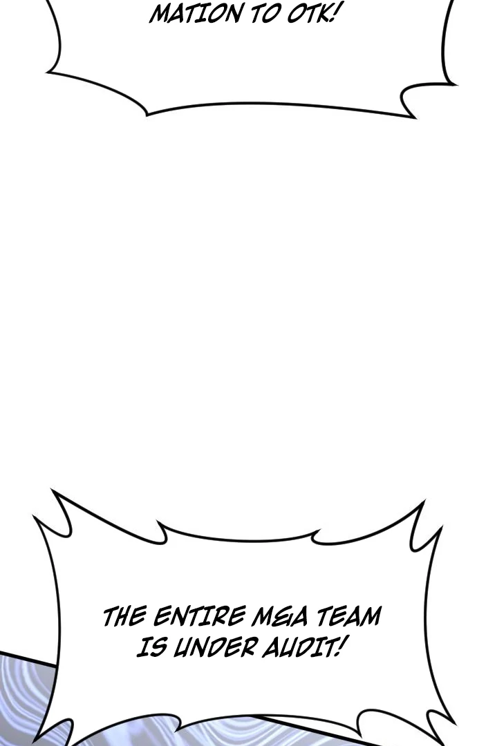 Read The Investor Who Sees the Future En Manga Online