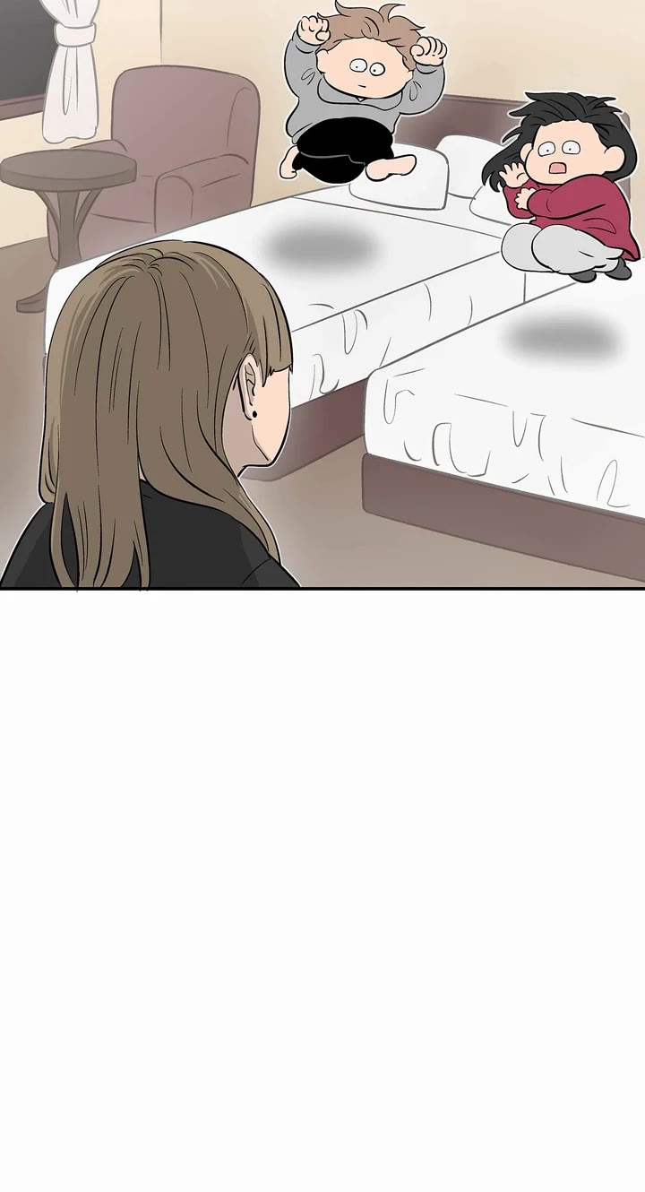 Read The Ramparts of Ice En Manga Online