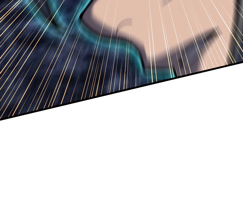 Read The Reaper of the Drifting Moon En Manga Online
