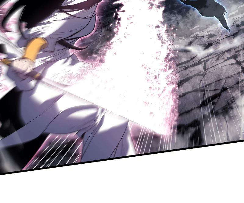 Read The Reaper of the Drifting Moon En Manga Online