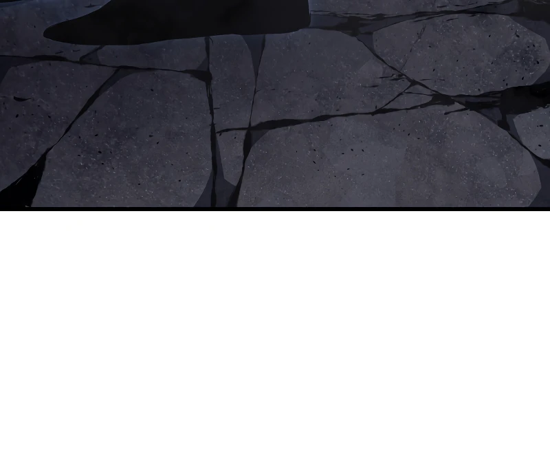 Read The Reaper of the Drifting Moon En Manga Online