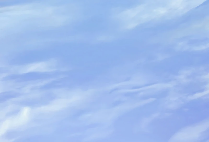 Read The Reaper of the Drifting Moon En Manga Online