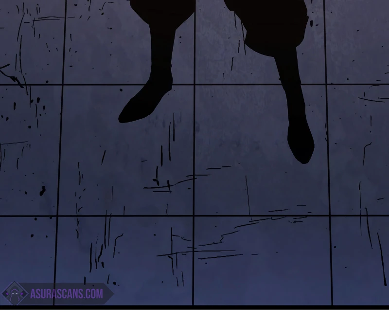 Read The Reaper of the Drifting Moon En Manga Online