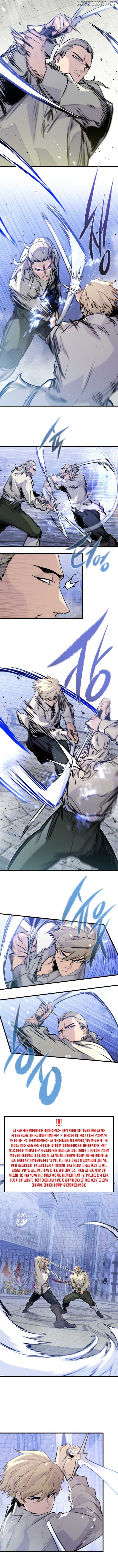 Read The Regressed Mercenary's Machinations En Manga Online