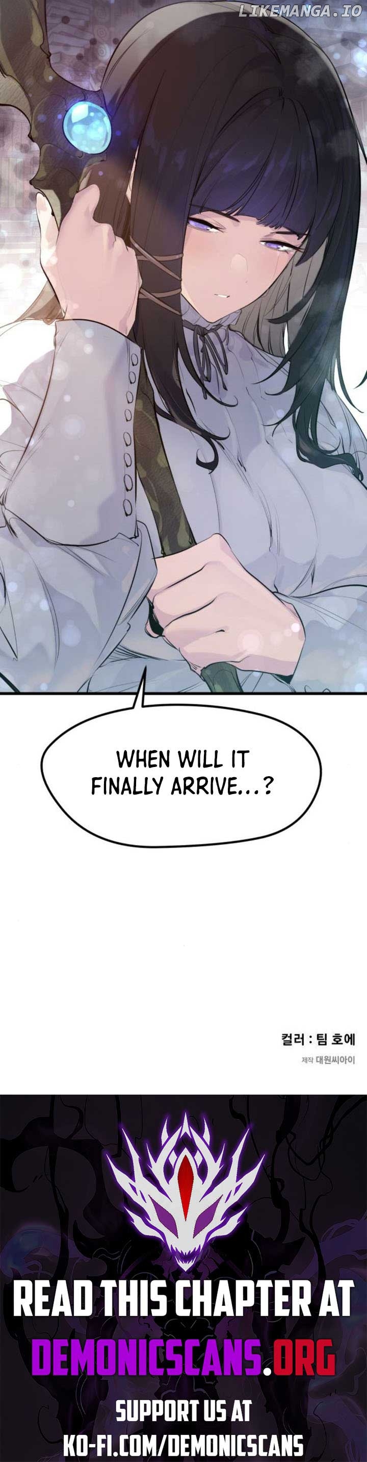Read The Regressed Mercenary's Machinations En Manga Online