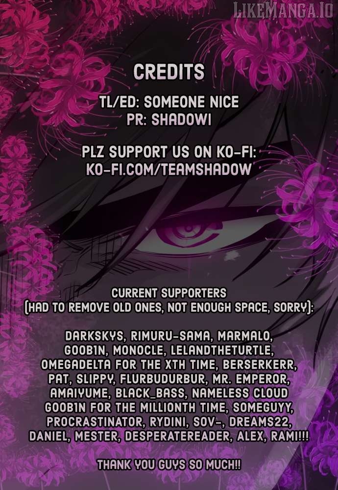 Read The Regressed Mercenary's Machinations En Manga Online