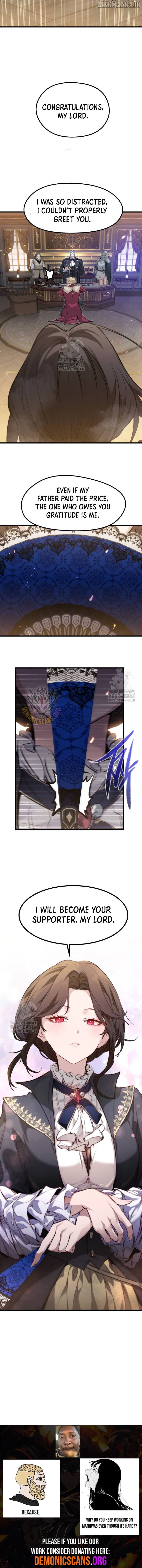 Read The Regressed Mercenary's Machinations En Manga Online
