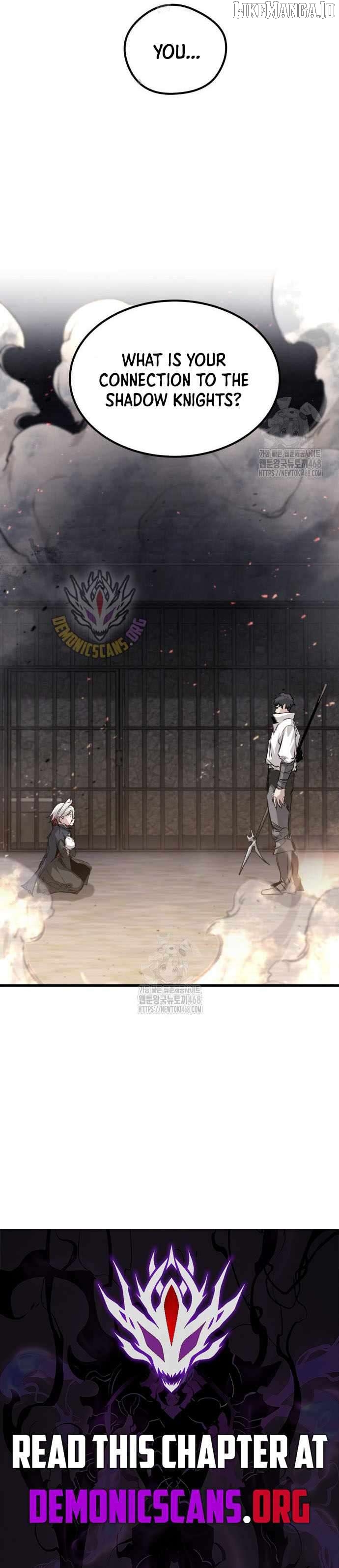 Read The Regressed Mercenary's Machinations En Manga Online