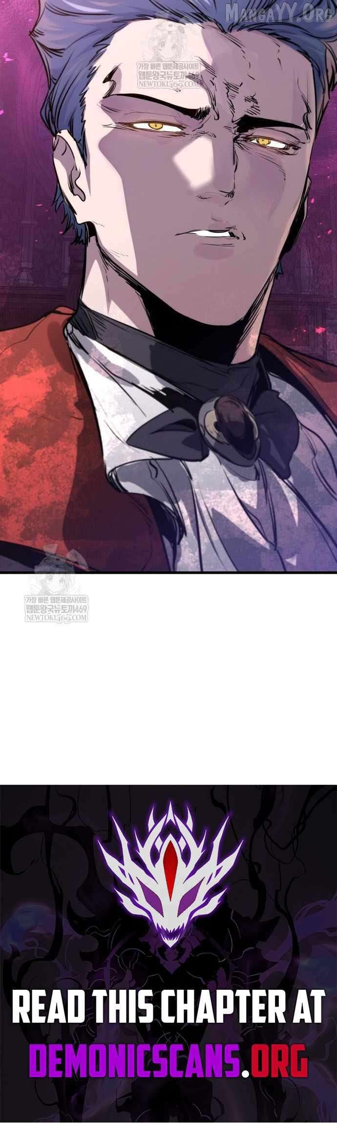Read The Regressed Mercenary's Machinations En Manga Online