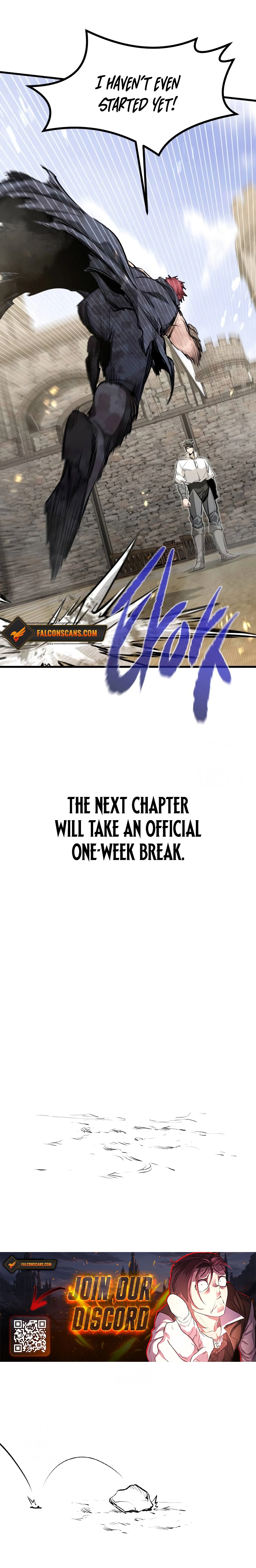 Read The Regressed Mercenary's Machinations En Manga Online