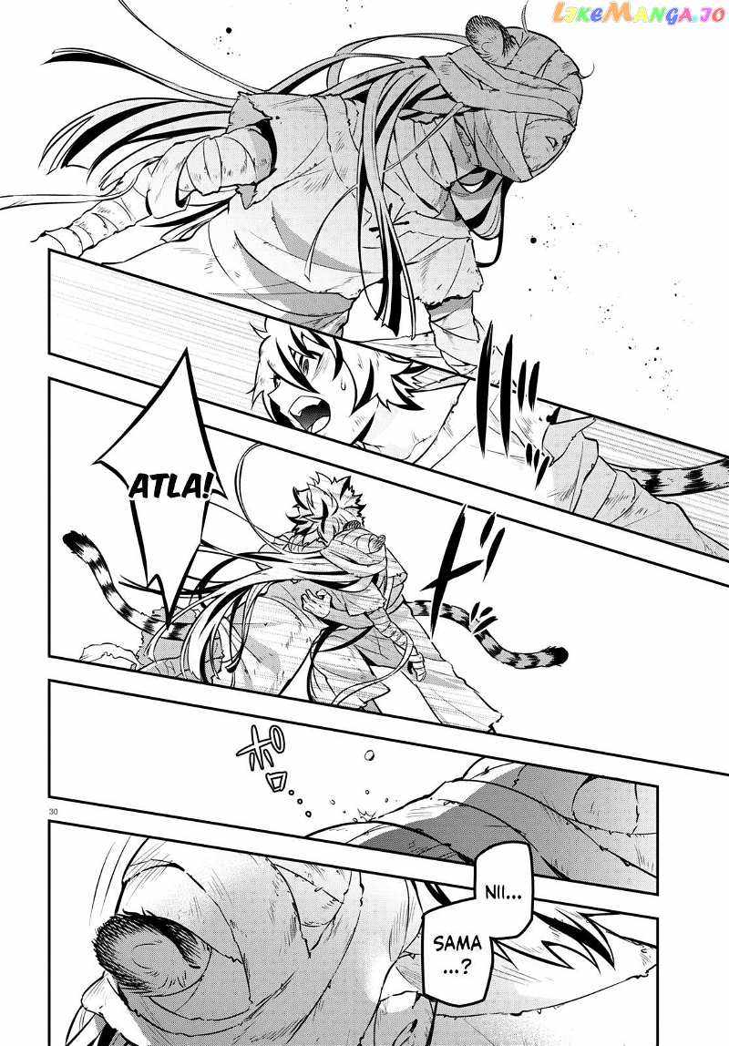 Read The Rising Of The Shield Hero En Manga Online