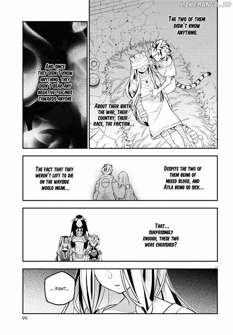 Read The Rising Of The Shield Hero En Manga Online