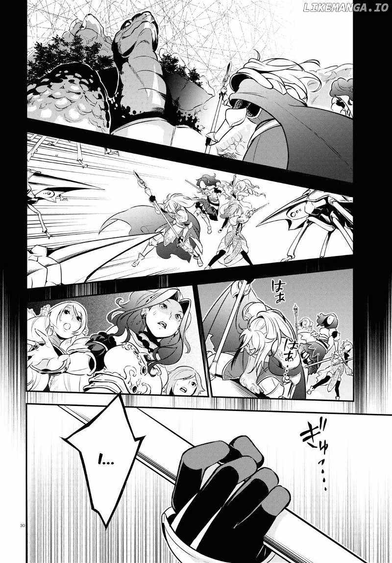 Read The Rising Of The Shield Hero En Manga Online
