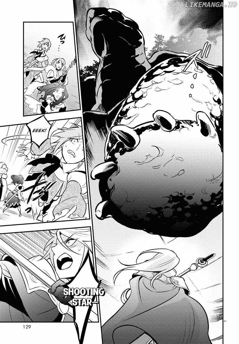 Read The Rising Of The Shield Hero En Manga Online