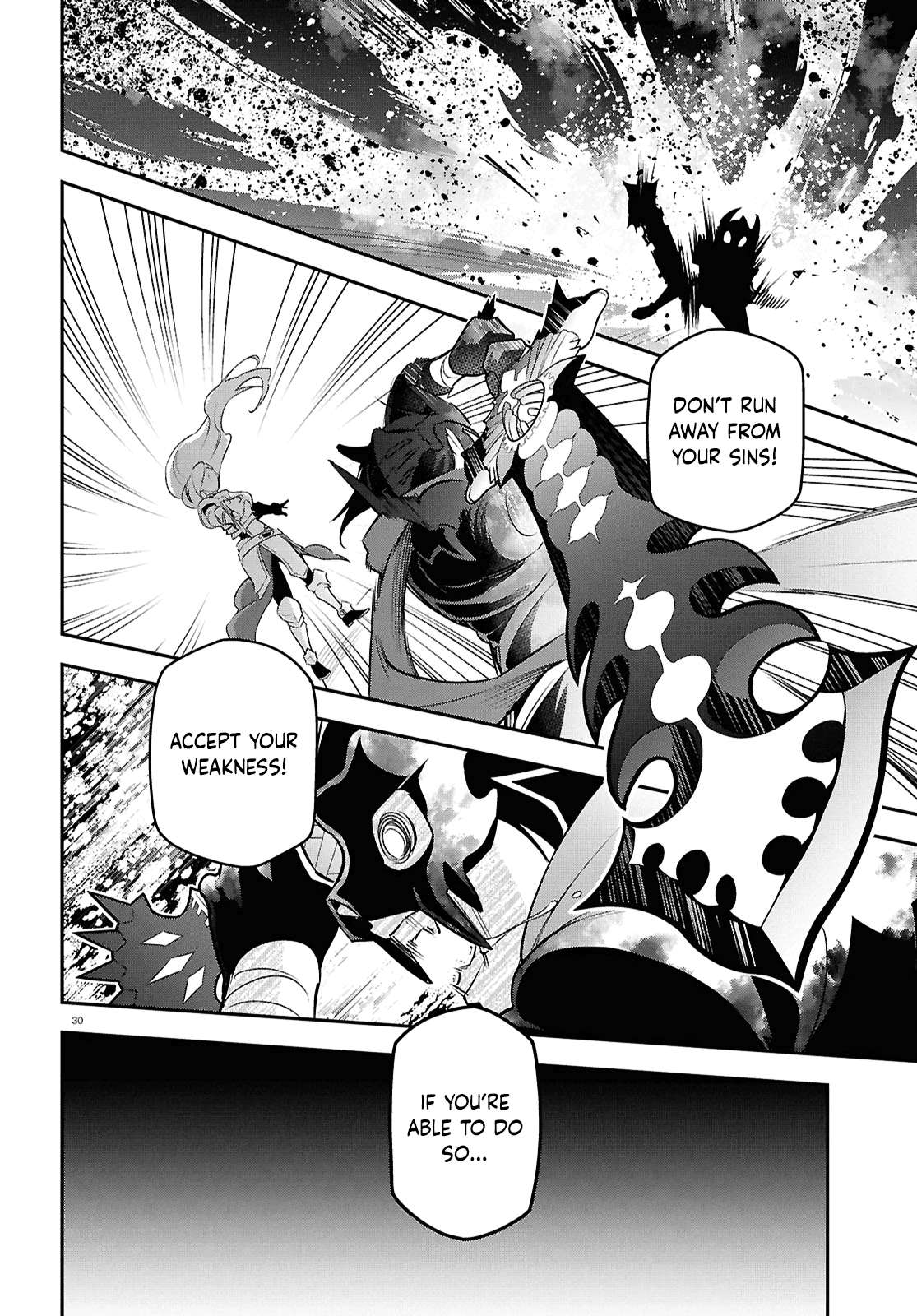 Read The Rising Of The Shield Hero En Manga Online