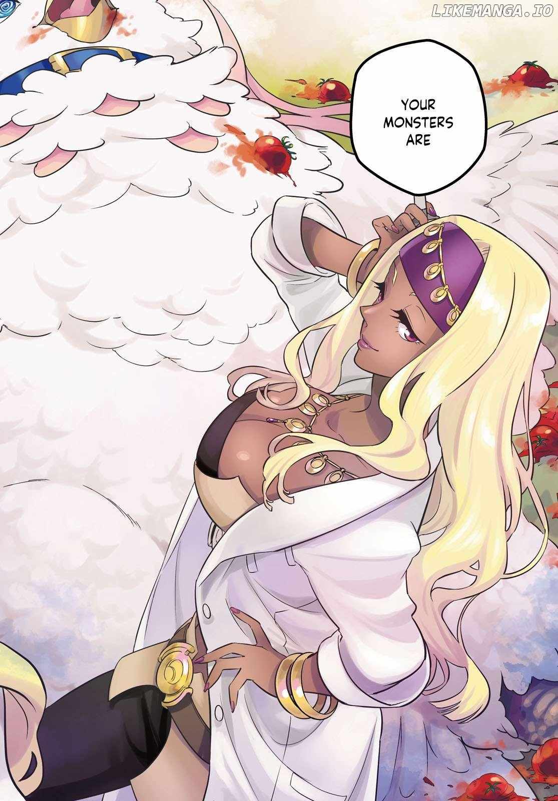 Read The Rising Of The Shield Hero En Manga Online