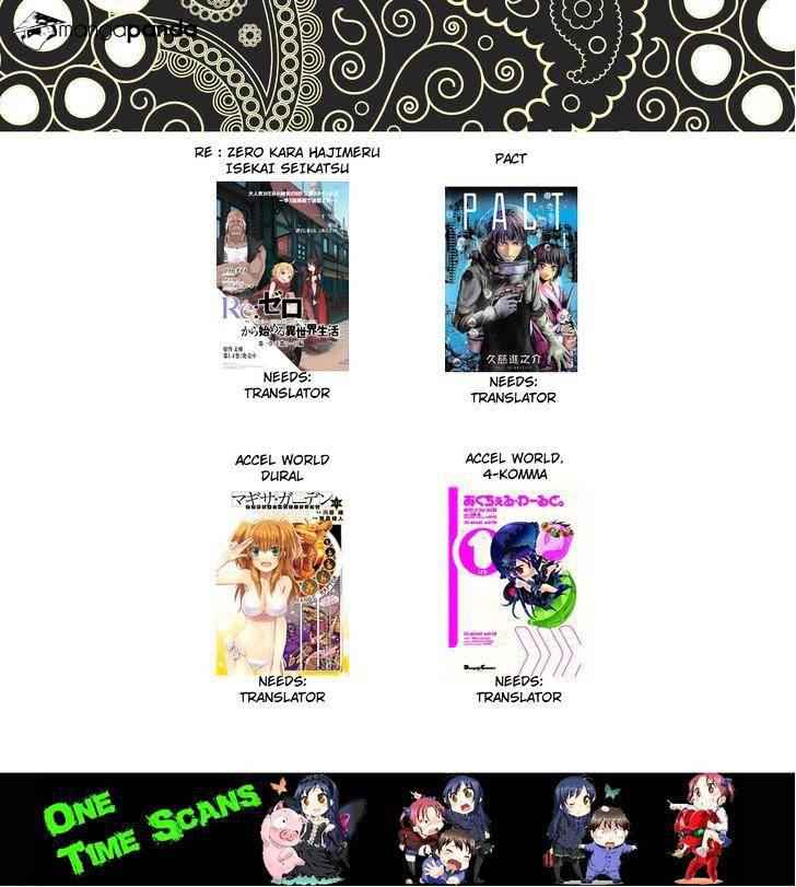Read The Rising Of The Shield Hero En Manga Online