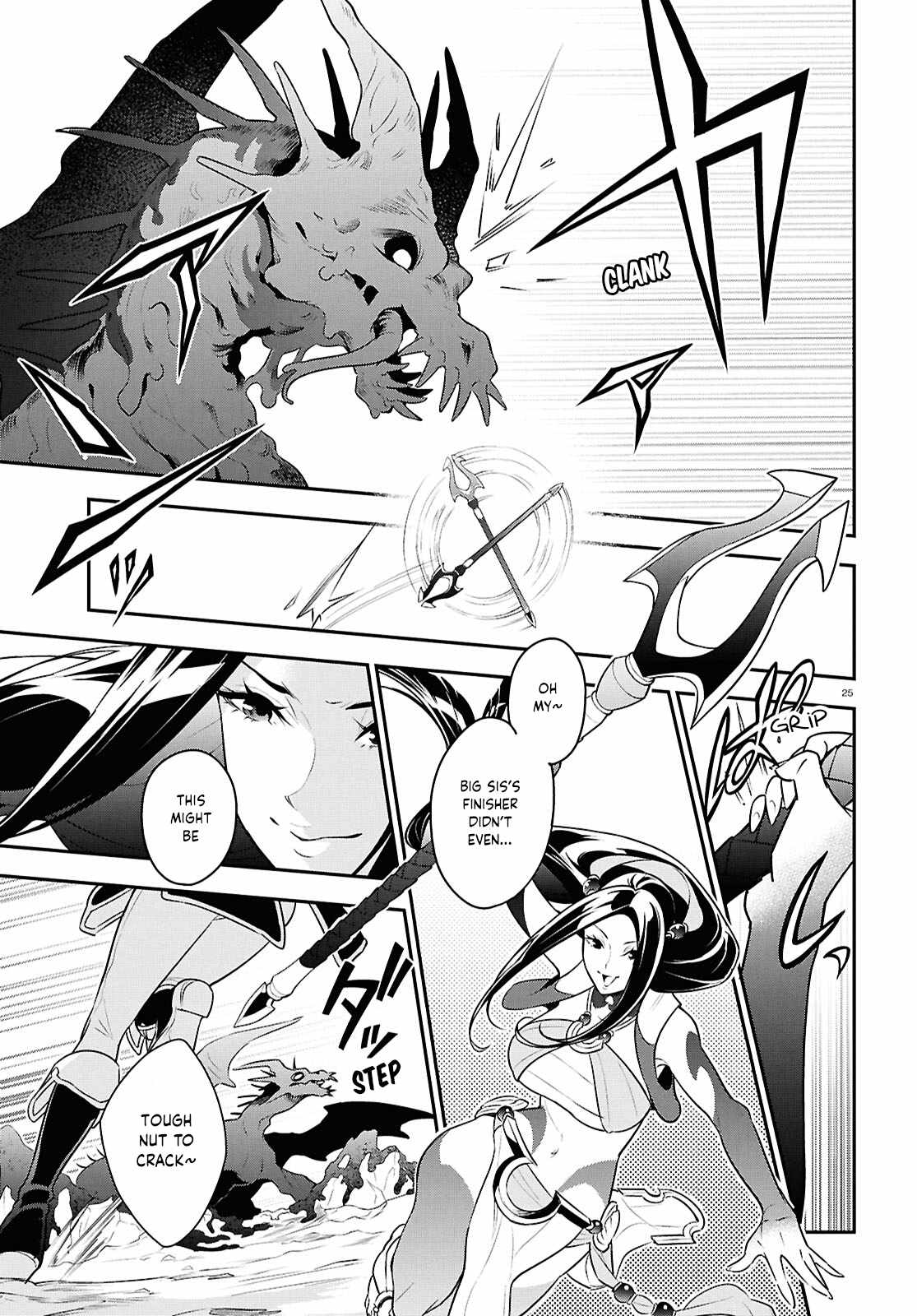 Read The Rising Of The Shield Hero En Manga Online