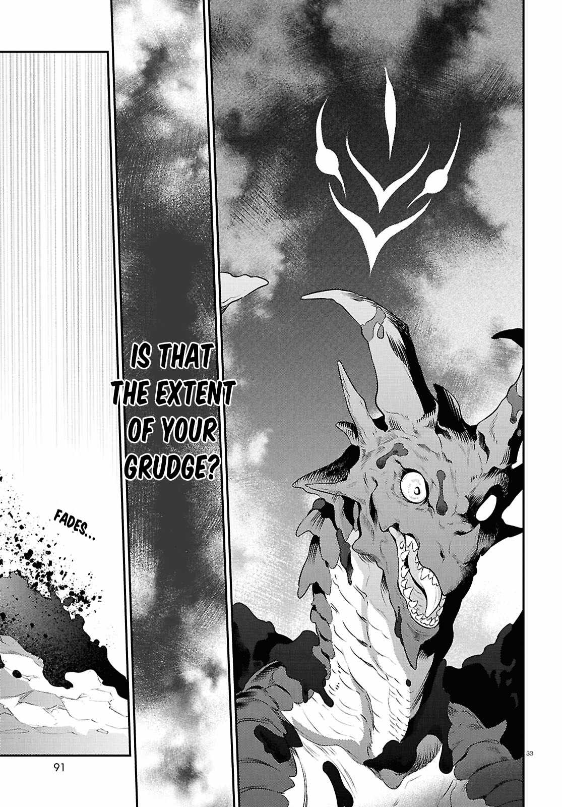 Read The Rising Of The Shield Hero En Manga Online