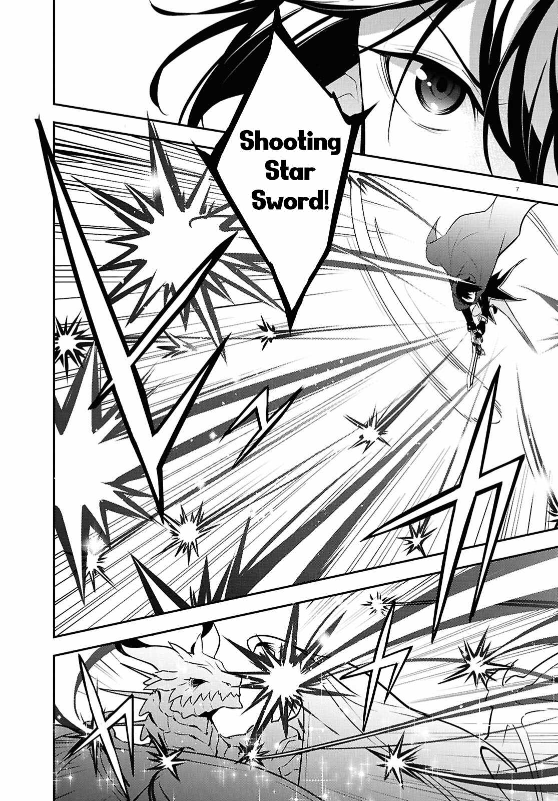 Read The Rising Of The Shield Hero En Manga Online