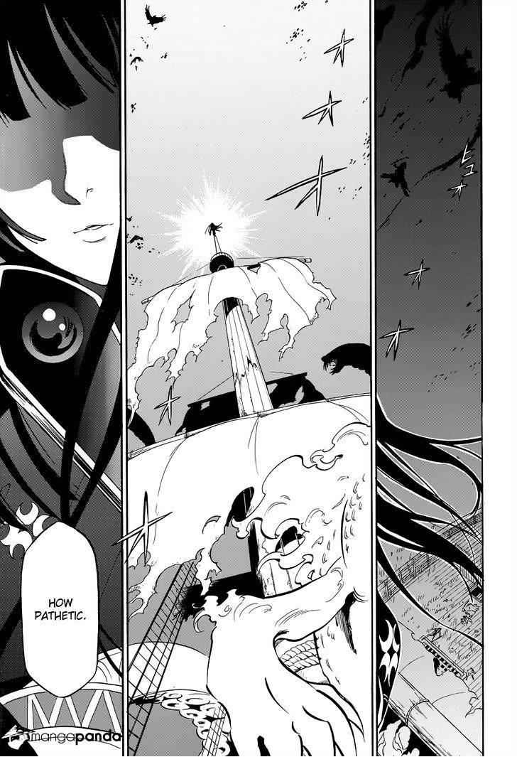 Read The Rising Of The Shield Hero En Manga Online