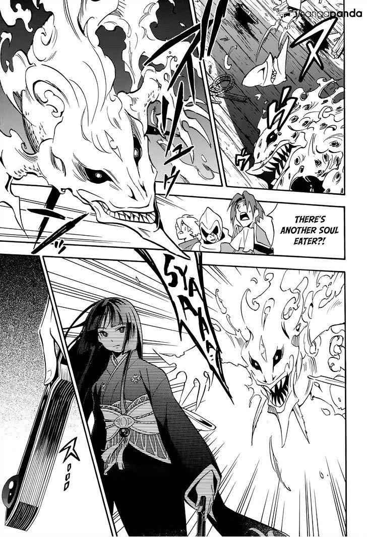 Read The Rising Of The Shield Hero En Manga Online