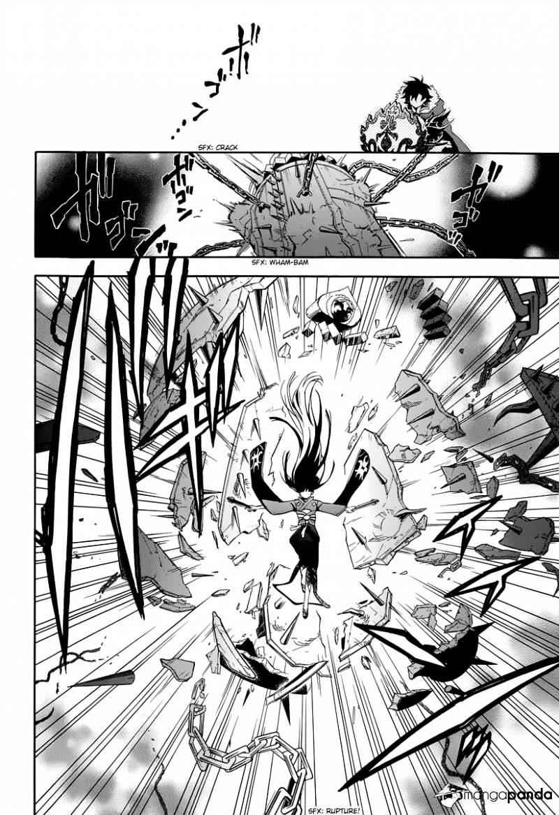 Read The Rising Of The Shield Hero En Manga Online
