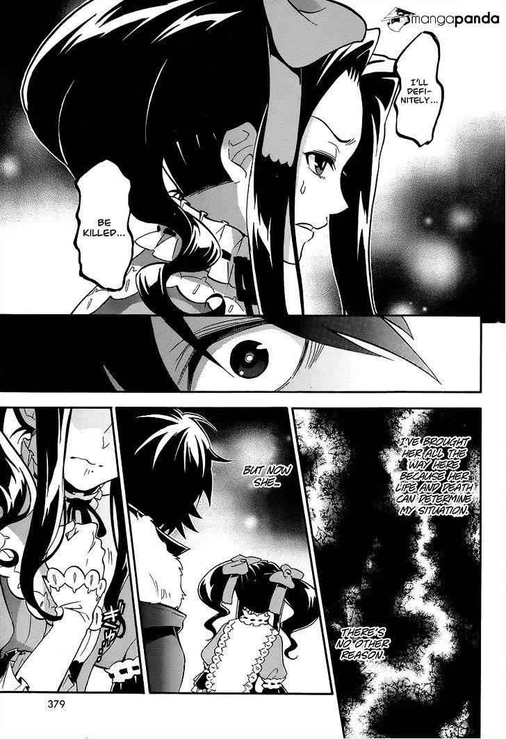 Read The Rising Of The Shield Hero En Manga Online