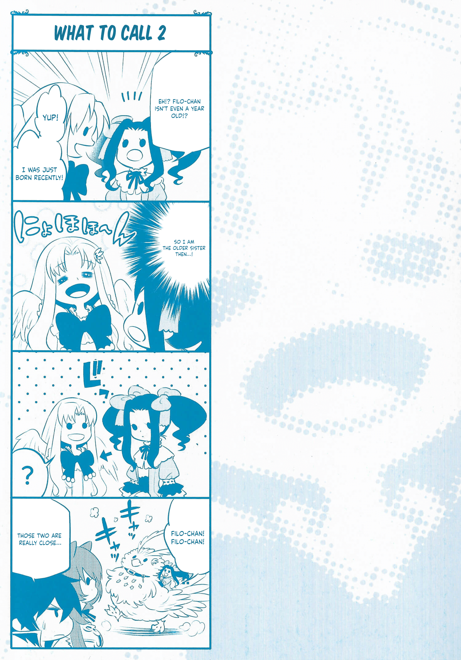 Read The Rising Of The Shield Hero En Manga Online