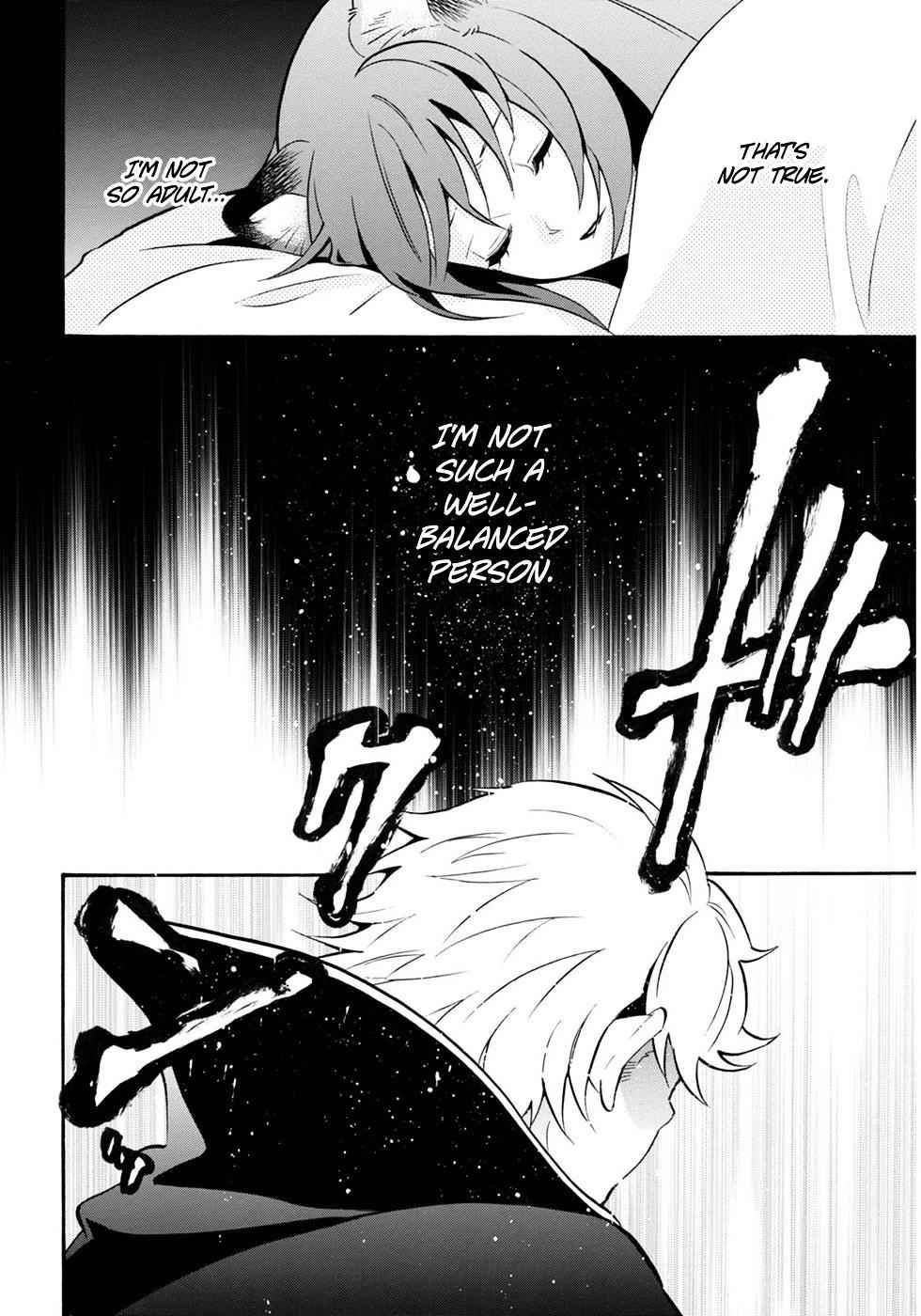 Read The Rising Of The Shield Hero En Manga Online