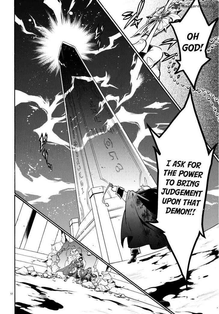 Read The Rising Of The Shield Hero En Manga Online