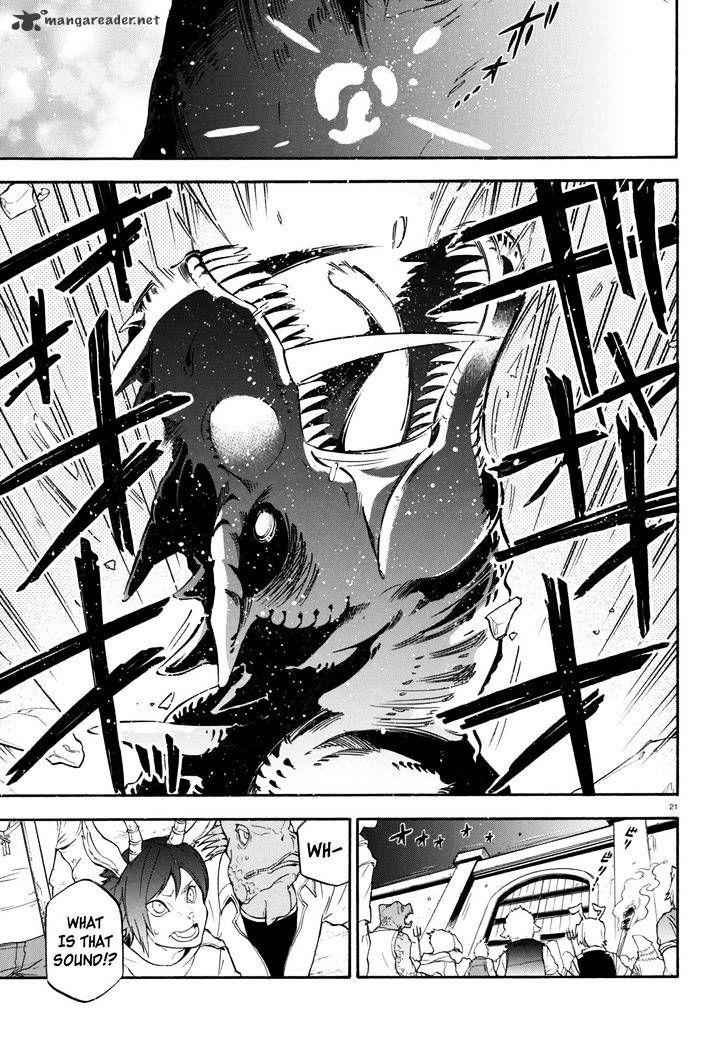 Read The Rising Of The Shield Hero En Manga Online