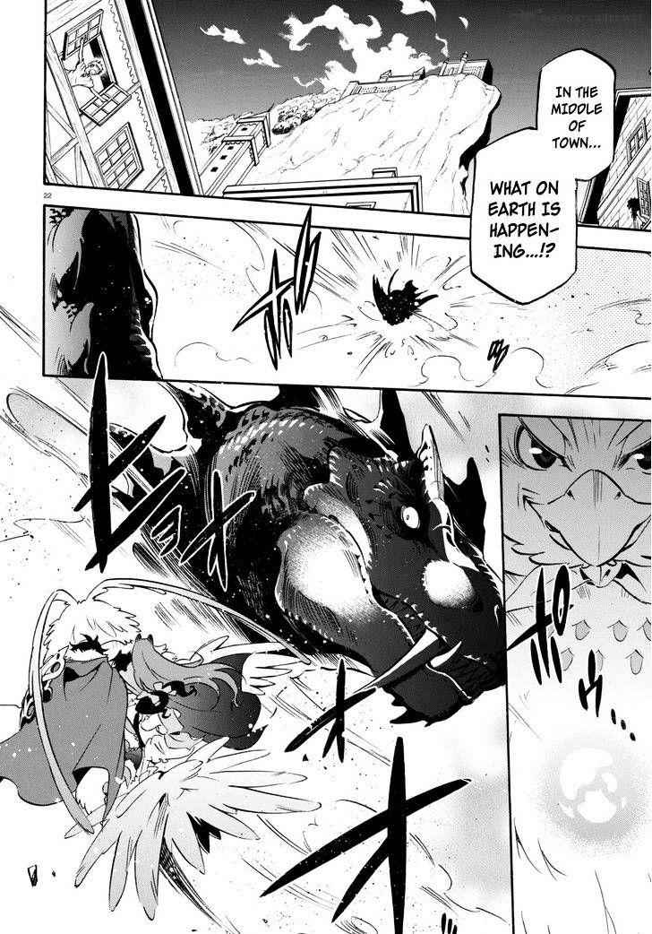 Read The Rising Of The Shield Hero En Manga Online