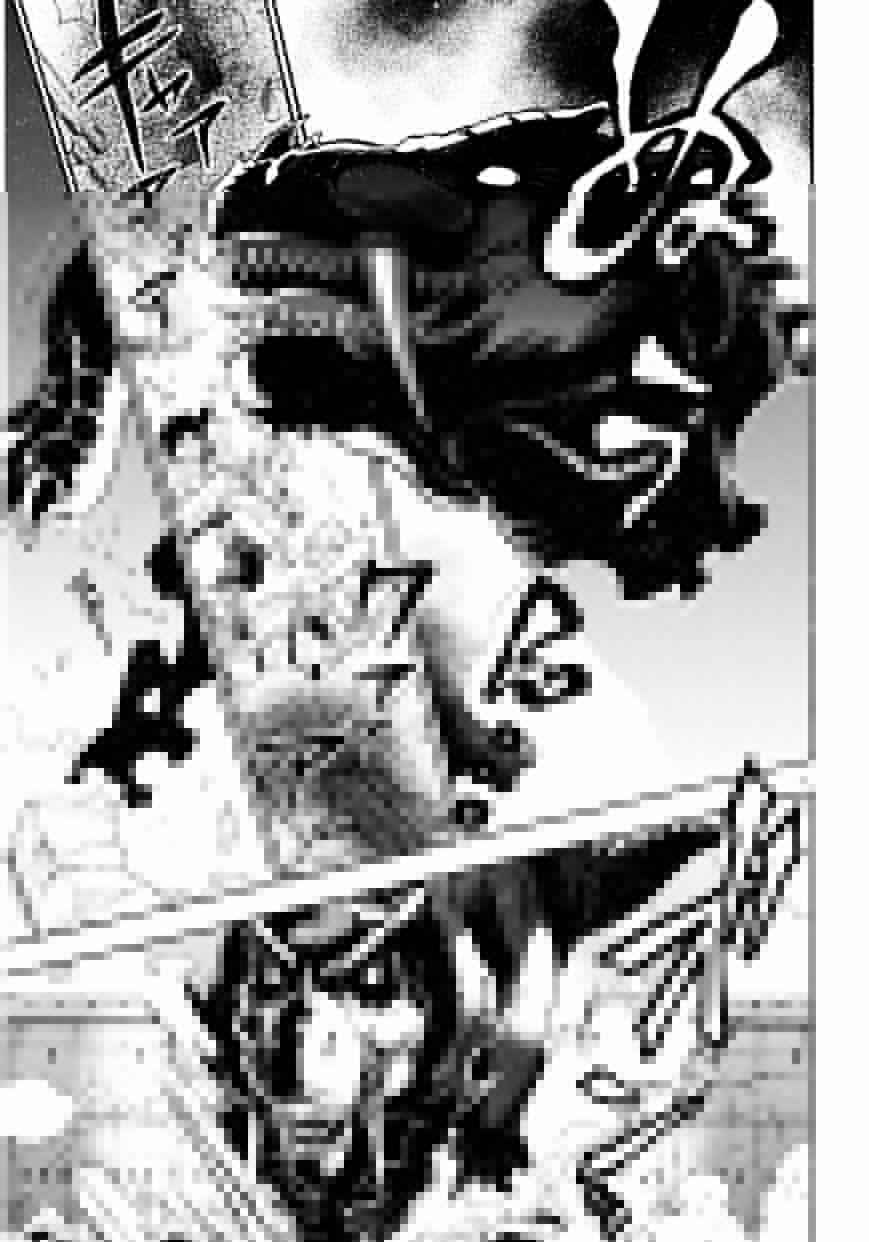 Read The Rising Of The Shield Hero En Manga Online