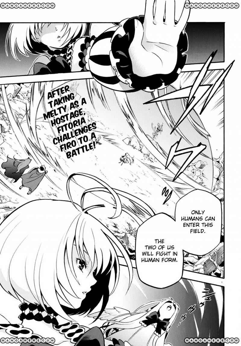 Read The Rising Of The Shield Hero En Manga Online