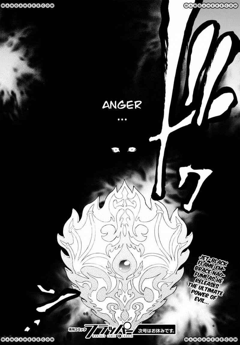 Read The Rising Of The Shield Hero En Manga Online