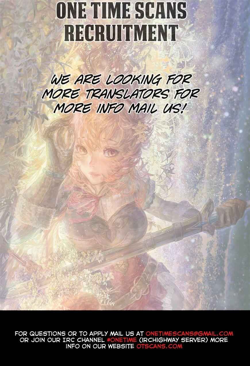 Read The Rising Of The Shield Hero En Manga Online