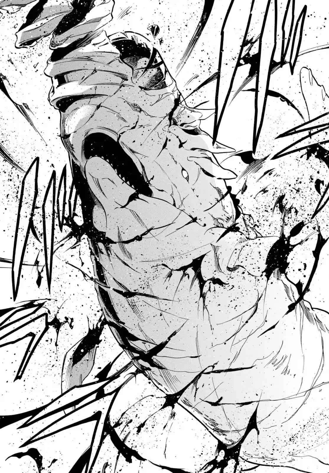 Read The Rising Of The Shield Hero En Manga Online