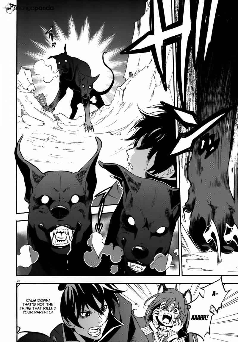 Read The Rising Of The Shield Hero En Manga Online