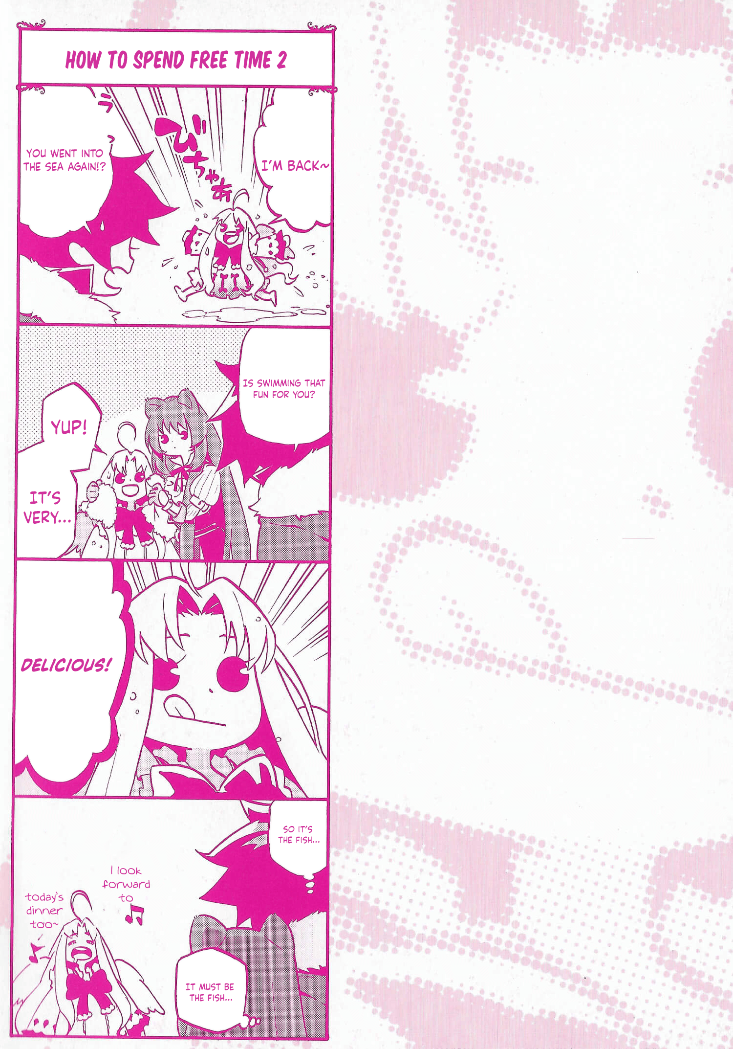 Read The Rising Of The Shield Hero En Manga Online